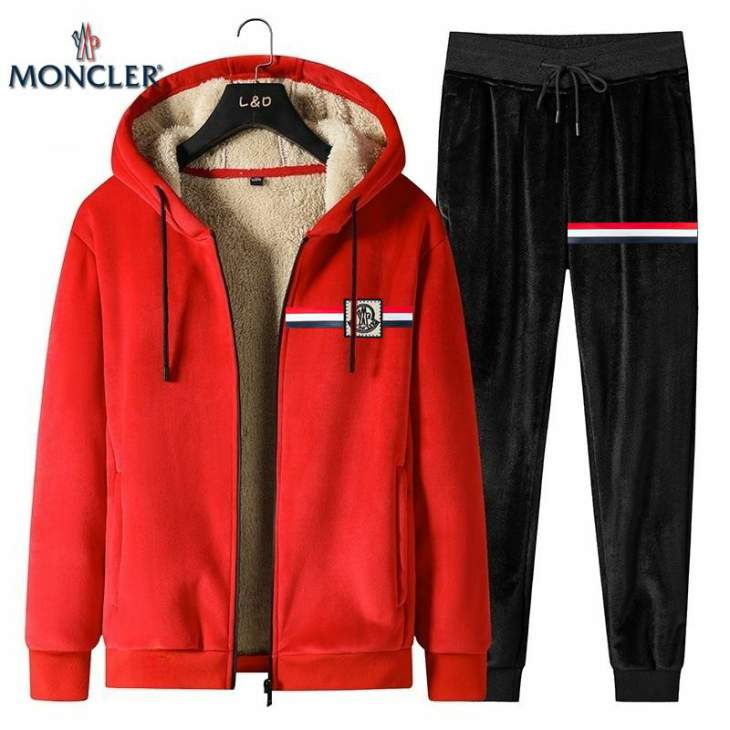Picture of Moncler Sweater Suits _SKUMonclerM-3XL12yr36241352